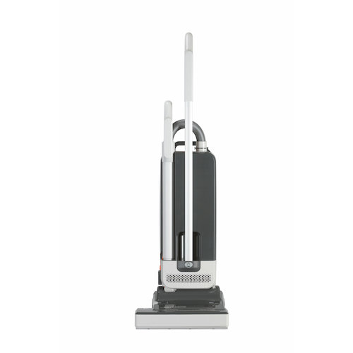 Evolution Upright Vacuum Cleaners (FA361)
